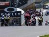 MotoGP Mugello RACE