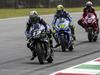 MotoGP Mugello RACE