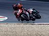 MotoGP Mugello RACE