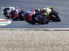 MotoGP Mugello RACE