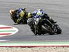 MotoGP Mugello RACE