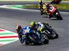 MotoGP Mugello RACE