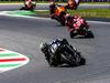 MotoGP Mugello RACE