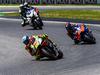 MotoGP Mugello RACE