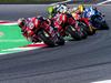 MotoGP Mugello RACE