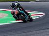 MotoGP Mugello RACE