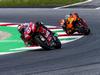 MotoGP Mugello RACE