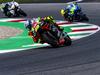 MotoGP Mugello RACE