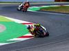 MotoGP Mugello RACE