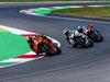 MotoGP Mugello RACE