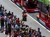 MotoGP Mugello RACE