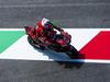 MotoGP Mugello RACE