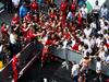 MotoGP Mugello RACE