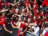 MotoGP Mugello RACE