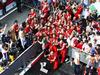 MotoGP Mugello RACE
