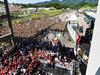 MotoGP Mugello RACE