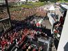 MotoGP Mugello RACE