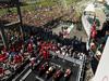 MotoGP Mugello RACE