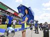 MotoGP Mugello RACE