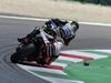 MotoGP Mugello RACE