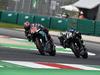 MotoGP Mugello RACE