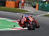 MotoGP Mugello RACE