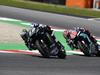 MotoGP Mugello RACE