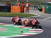 MotoGP Mugello RACE