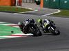MotoGP Mugello RACE