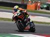 MotoGP Mugello RACE