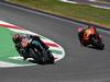 MotoGP Mugello RACE
