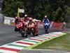 MotoGP Mugello RACE