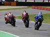 MotoGP Mugello RACE