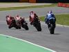 MotoGP Mugello RACE