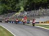 MotoGP Mugello RACE
