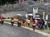 MotoGP Mugello RACE