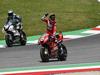 MotoGP Mugello RACE