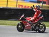 MotoGP Mugello RACE