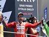 MotoGP Mugello RACE