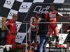 MotoGP Mugello RACE