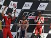 MotoGP Mugello RACE