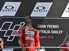 MotoGP Mugello RACE