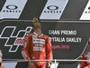 MotoGP Mugello RACE