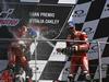 MotoGP Mugello RACE