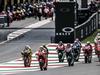 MotoGP Mugello RACE