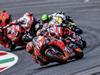 MotoGP Mugello RACE