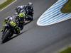 MotoGP Phillip Island Day_1