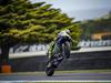 MotoGP Phillip Island Day_1