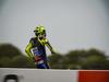 MotoGP Phillip Island Day_1