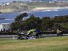 MotoGP Phillip Island Day_1